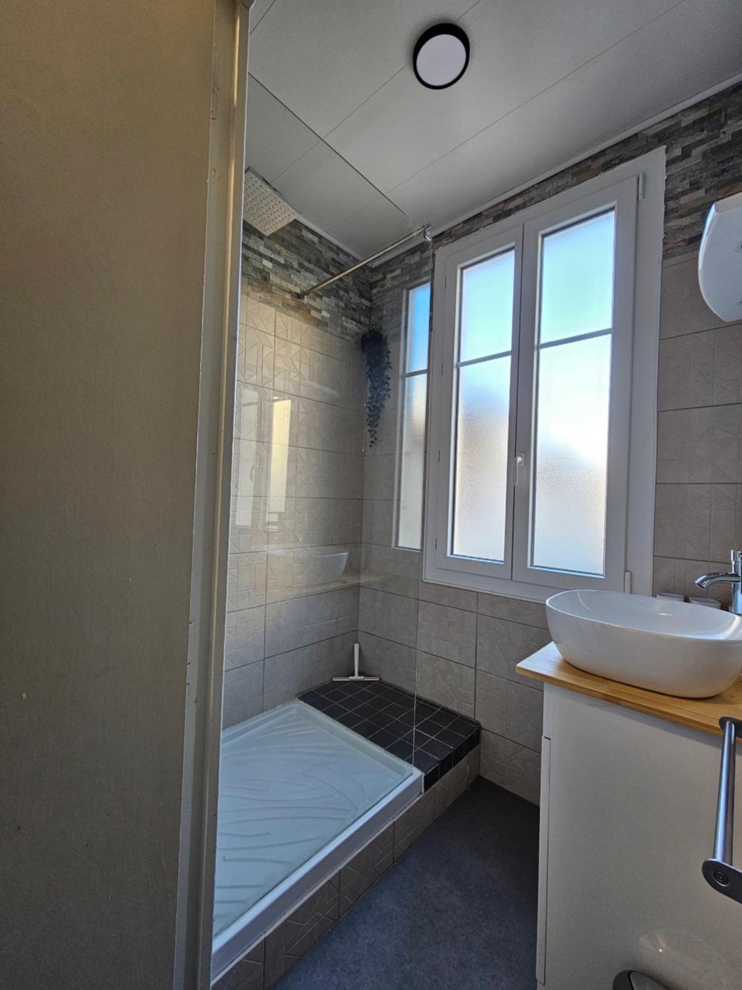 Regard Sur Le Chateau Saint-Aignan  Exterior foto